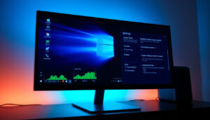 Windows 11 Version 24H2: Reliability, Issues & Guide - Newsmatter.uk
