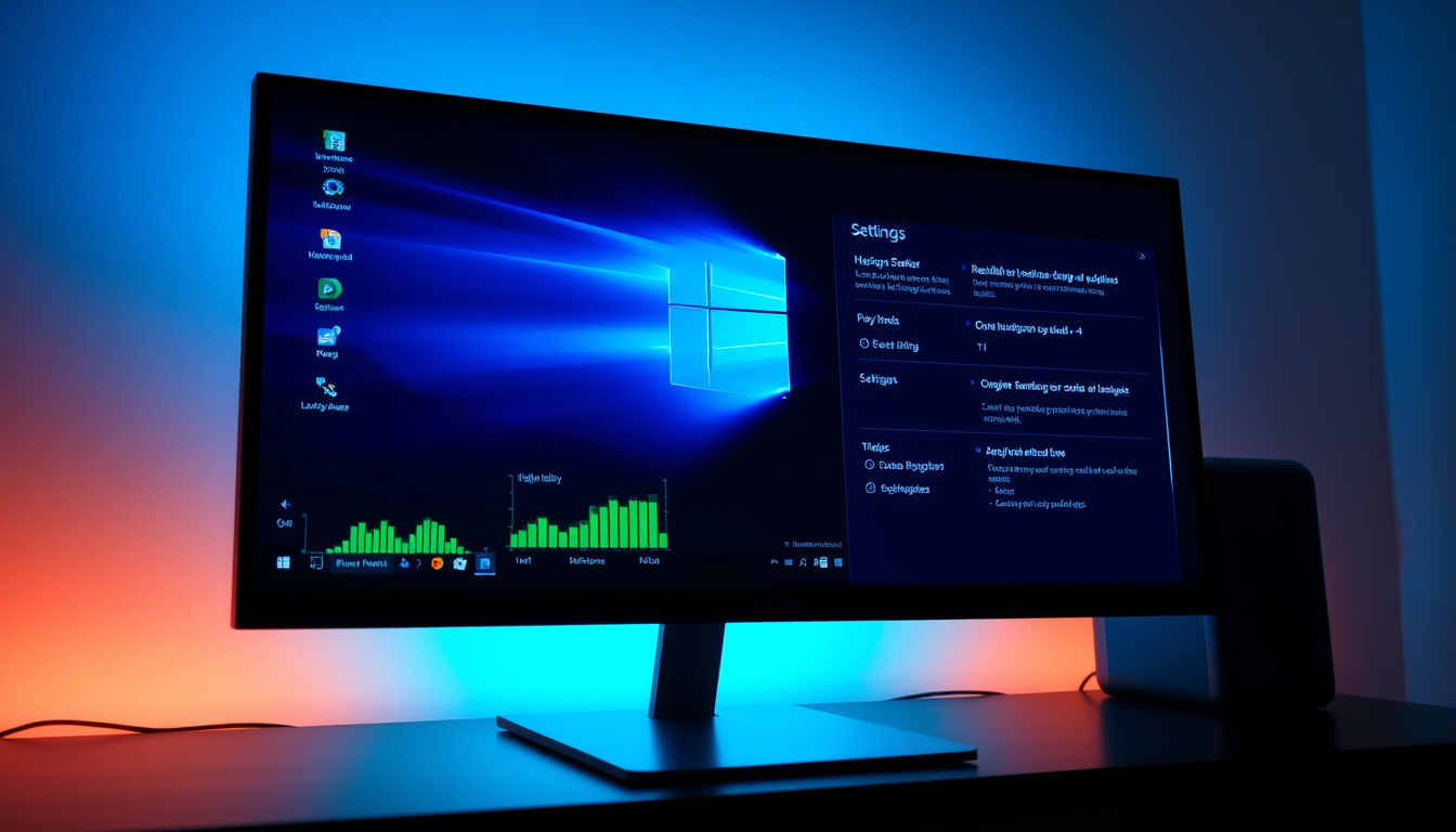 Windows 11 Version 24H2: Reliability, Issues & Guide - Newsmatter.uk