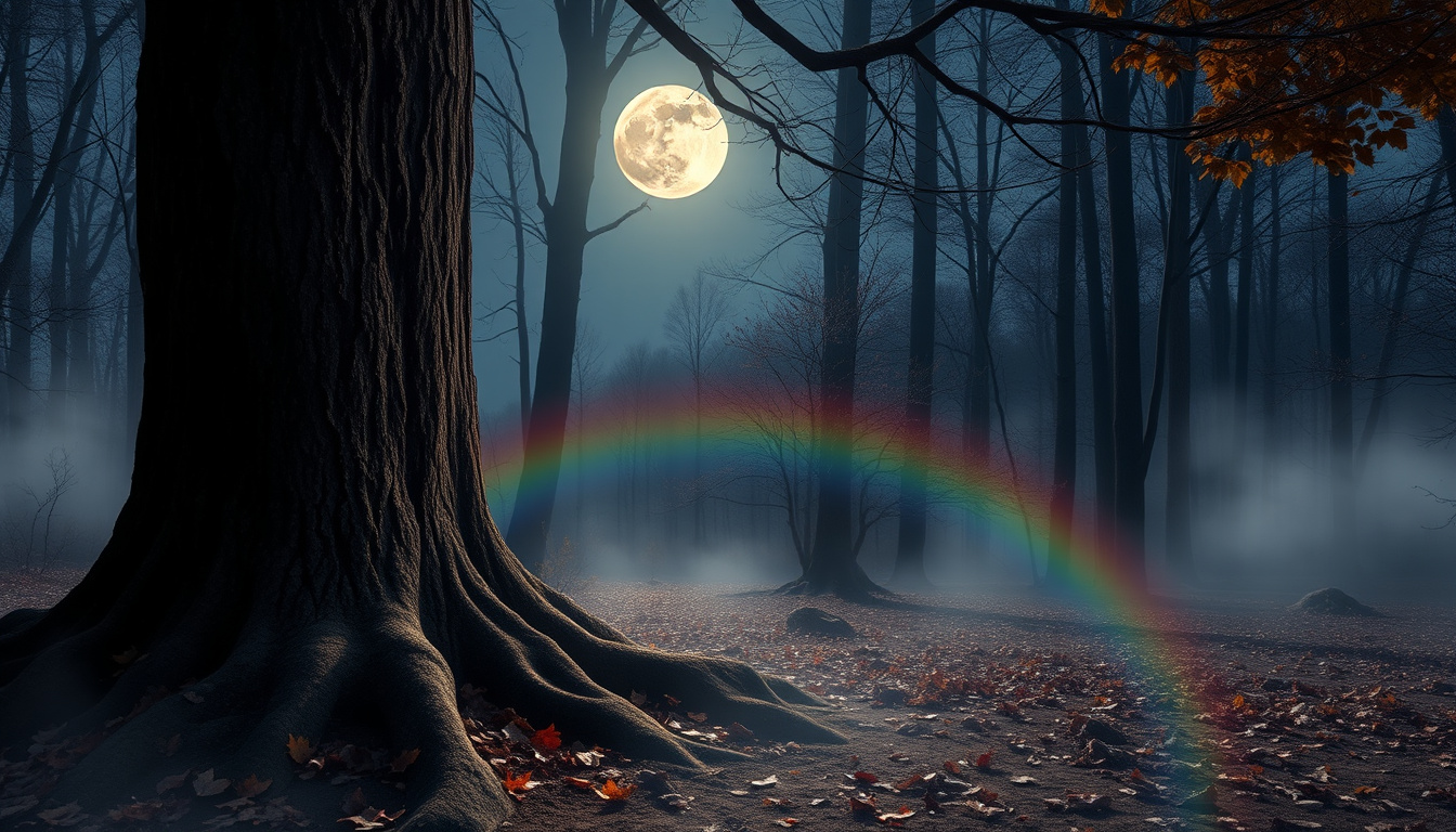 Enid Wednesday: Werewolf Powers, LGBTQ Hints & Season Updates ...