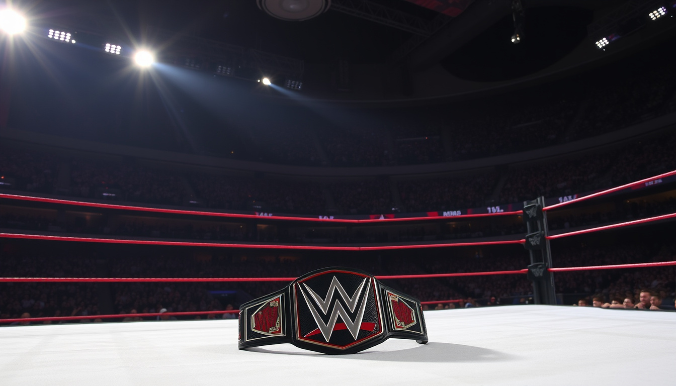 Wwe Roster Orginal WWE Wrestlers: Famous Stars, Roster, and Returns (2026) - Newsmatter.uk